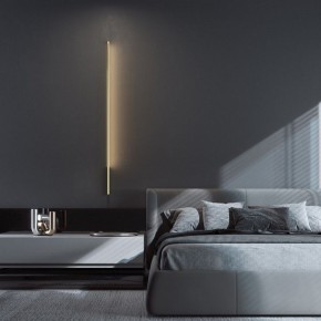 Накладной светильник Elektrostandard Alto 40133/LED в Верхней Салде - verhnyaya-salda.ok-mebel.com | фото 3