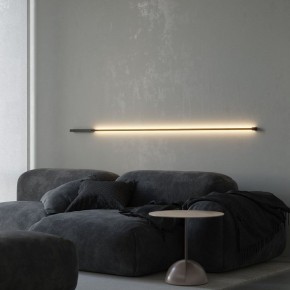 Накладной светильник Elektrostandard Alto 40134/LED в Верхней Салде - verhnyaya-salda.ok-mebel.com | фото 3