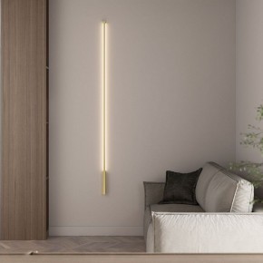 Накладной светильник Elektrostandard Alto 40134/LED в Верхней Салде - verhnyaya-salda.ok-mebel.com | фото 3