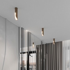 Накладной светильник Elektrostandard Apex a068290 в Верхней Салде - verhnyaya-salda.ok-mebel.com | фото 3