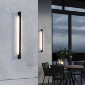 Накладной светильник Elektrostandard Argos 35122/D в Верхней Салде - verhnyaya-salda.ok-mebel.com | фото 3