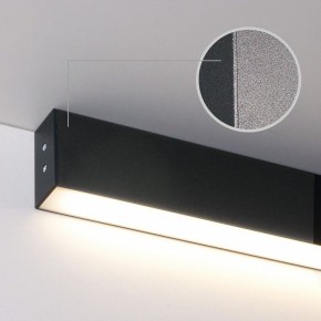 Накладной светильник Elektrostandard Grand a042933 в Верхней Салде - verhnyaya-salda.ok-mebel.com | фото 3