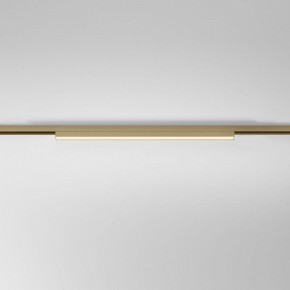 Накладной светильник Elektrostandard Line Magnetic a069634 в Верхней Салде - verhnyaya-salda.ok-mebel.com | фото 2