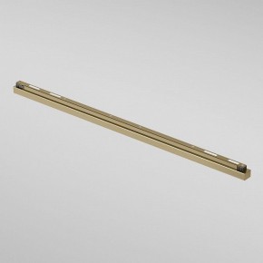 Накладной светильник Elektrostandard Line Magnetic a069634 в Верхней Салде - verhnyaya-salda.ok-mebel.com | фото 3