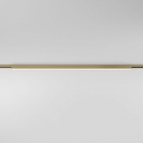 Накладной светильник Elektrostandard Line Magnetic a069635 в Верхней Салде - verhnyaya-salda.ok-mebel.com | фото 2