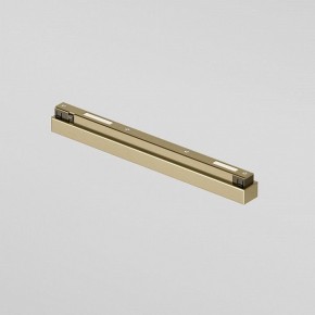 Накладной светильник Elektrostandard Line Magnetic a069636 в Верхней Салде - verhnyaya-salda.ok-mebel.com | фото 3