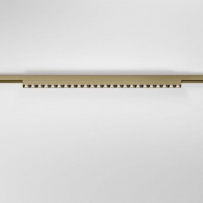 Накладной светильник Elektrostandard Line Magnetic a069637 в Верхней Салде - verhnyaya-salda.ok-mebel.com | фото 2