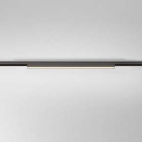 Накладной светильник Elektrostandard Line Magnetic a069711 в Верхней Салде - verhnyaya-salda.ok-mebel.com | фото 2