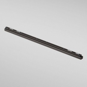 Накладной светильник Elektrostandard Line Magnetic a069711 в Верхней Салде - verhnyaya-salda.ok-mebel.com | фото 3