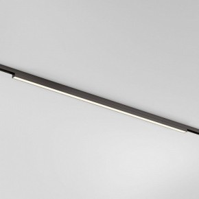 Накладной светильник Elektrostandard Line Magnetic a069712 в Верхней Салде - verhnyaya-salda.ok-mebel.com | фото