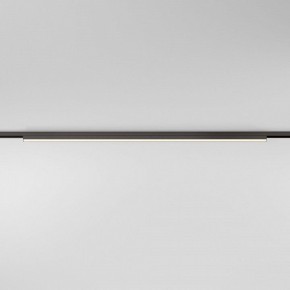 Накладной светильник Elektrostandard Line Magnetic a069712 в Верхней Салде - verhnyaya-salda.ok-mebel.com | фото 2