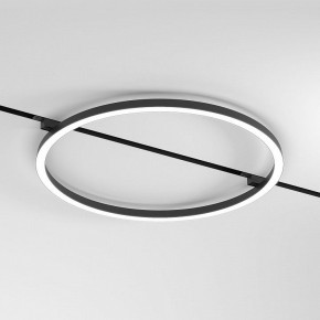 Накладной светильник Elektrostandard Slim Magnetic a068912 в Верхней Салде - verhnyaya-salda.ok-mebel.com | фото