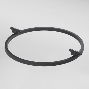 Накладной светильник Elektrostandard Slim Magnetic a068912 в Верхней Салде - verhnyaya-salda.ok-mebel.com | фото 2