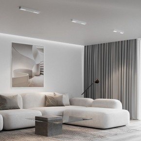 Накладной светильник Elektrostandard Tend a068851 в Верхней Салде - verhnyaya-salda.ok-mebel.com | фото 3