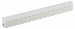 Накладной светильник Эра  LLED-04-0-40K-004 в Верхней Салде - verhnyaya-salda.ok-mebel.com | фото 3
