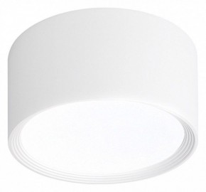 Накладной светильник Escada 20005LED 20005SMU/03LED SWH в Верхней Салде - verhnyaya-salda.ok-mebel.com | фото 2