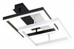 Накладной светильник Escada Stellar 10215/2LED в Верхней Салде - verhnyaya-salda.ok-mebel.com | фото