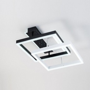 Накладной светильник Escada Stellar 10215/2LED в Верхней Салде - verhnyaya-salda.ok-mebel.com | фото 3