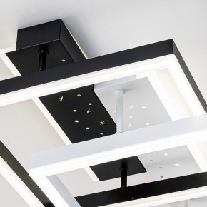 Накладной светильник Escada Stellar 10215/2LED в Верхней Салде - verhnyaya-salda.ok-mebel.com | фото 7
