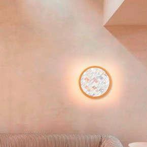 Накладной светильник Favourite Helium 4705-1W в Верхней Салде - verhnyaya-salda.ok-mebel.com | фото 3