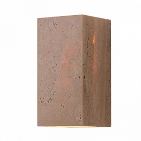 Накладной светильник Favourite Limestone 4652-2W в Верхней Салде - verhnyaya-salda.ok-mebel.com | фото 2