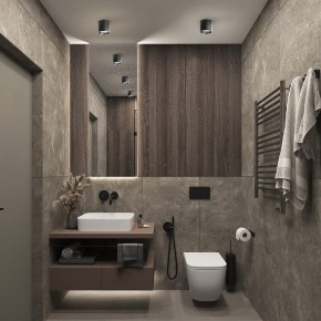Накладной светильник Feron HL363 41999 в Верхней Салде - verhnyaya-salda.ok-mebel.com | фото 5