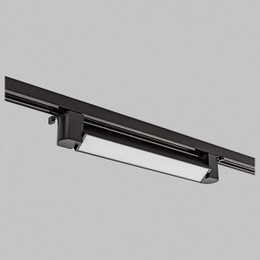 Накладной светильник Imex TRACK IL.0010.0103-20-4200-BK в Верхней Салде - verhnyaya-salda.ok-mebel.com | фото