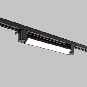 Накладной светильник Imex TRACK IL.0010.0103-20-4200-BK в Верхней Салде - verhnyaya-salda.ok-mebel.com | фото 2