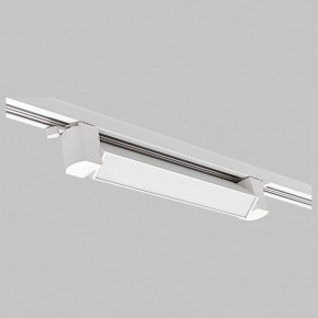 Накладной светильник Imex TRACK IL.0010.0103-20-4200-WH в Верхней Салде - verhnyaya-salda.ok-mebel.com | фото