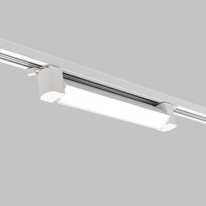 Накладной светильник Imex TRACK IL.0010.0103-20-4200-WH в Верхней Салде - verhnyaya-salda.ok-mebel.com | фото 2