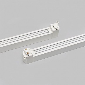 Накладной светильник Imex TRACK IL.0010.0103-20-4200-WH в Верхней Салде - verhnyaya-salda.ok-mebel.com | фото 3
