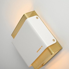 Накладной светильник Imperiumloft CASING CASING-WALL01 в Верхней Салде - verhnyaya-salda.ok-mebel.com | фото 14