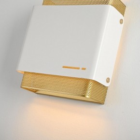 Накладной светильник Imperiumloft CASING CASING-WALL01 в Верхней Салде - verhnyaya-salda.ok-mebel.com | фото 15
