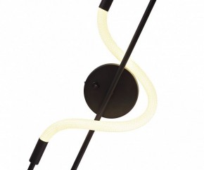 Накладной светильник Kink Light Далия 08040K-L,19 в Верхней Салде - verhnyaya-salda.ok-mebel.com | фото 2