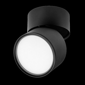 Накладной светильник Lightstar Acuto 215887 в Верхней Салде - verhnyaya-salda.ok-mebel.com | фото 3
