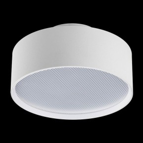 Накладной светильник Lightstar Acuto 215936 в Верхней Салде - verhnyaya-salda.ok-mebel.com | фото 3
