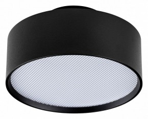 Накладной светильник Lightstar Acuto 215947 в Верхней Салде - verhnyaya-salda.ok-mebel.com | фото 2