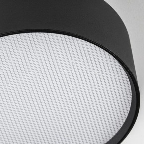 Накладной светильник Lightstar Acuto 215947 в Верхней Салде - verhnyaya-salda.ok-mebel.com | фото 5