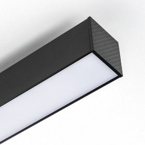 Накладной светильник Lightstar Lilla 202147 в Верхней Салде - verhnyaya-salda.ok-mebel.com | фото 4