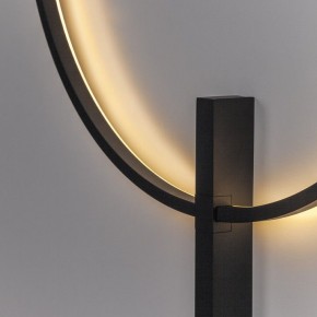 Накладной светильник Lightstar Undine 738567 в Верхней Салде - verhnyaya-salda.ok-mebel.com | фото 6