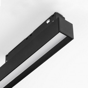 Накладной светильник Lightstar Uno 259447 в Верхней Салде - verhnyaya-salda.ok-mebel.com | фото 3
