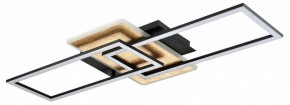 Накладной светильник Lumion Goldy 8021/90CL в Верхней Салде - verhnyaya-salda.ok-mebel.com | фото