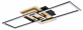 Накладной светильник Lumion Goldy 8021/90CL в Верхней Салде - verhnyaya-salda.ok-mebel.com | фото 3