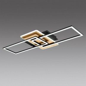 Накладной светильник Lumion Goldy 8021/90CL в Верхней Салде - verhnyaya-salda.ok-mebel.com | фото 6