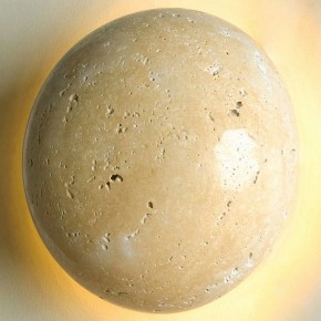 Накладной светильник Lussole МУН LSP-7329 в Верхней Салде - verhnyaya-salda.ok-mebel.com | фото