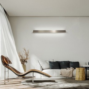 Накладной светильник Mantra Elegance 9014 в Верхней Салде - verhnyaya-salda.ok-mebel.com | фото 2