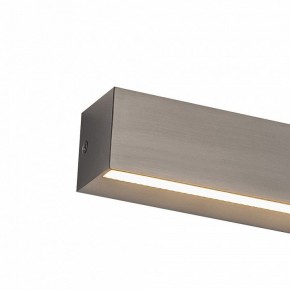 Накладной светильник Mantra Elegance 9015 в Верхней Салде - verhnyaya-salda.ok-mebel.com | фото 3