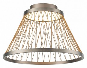 Накладной светильник Mantra Spider 8981 в Верхней Салде - verhnyaya-salda.ok-mebel.com | фото
