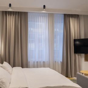 Накладной светильник Mantra Split 8885 в Верхней Салде - verhnyaya-salda.ok-mebel.com | фото 9