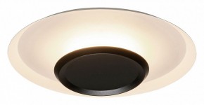 Накладной светильник Mantra Tina 9002 в Верхней Салде - verhnyaya-salda.ok-mebel.com | фото